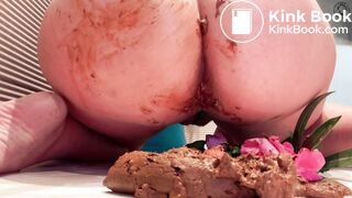 A day of wild inspiration