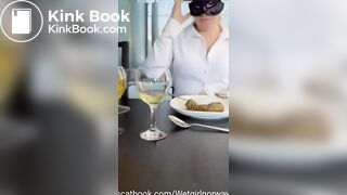 ❤️DELICIOUS POOP MEAL❤️