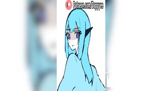 aaa16