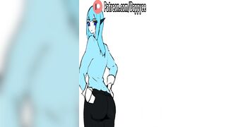aaa16