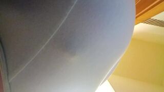Pantypoop - video 81