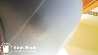 Pantypoop - video 81