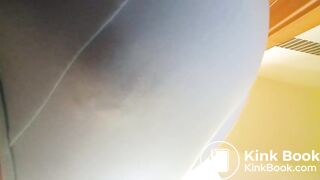 Pantypoop - video 81