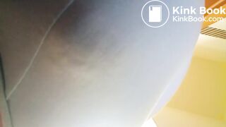 Pantypoop - video 81