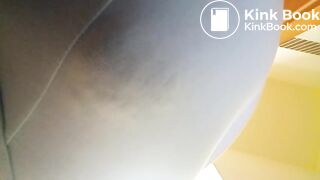 Pantypoop - video 81
