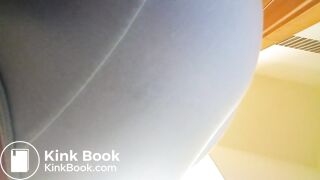 Pantypoop - video 81
