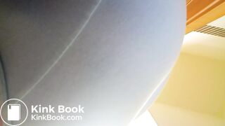 Pantypoop - video 81