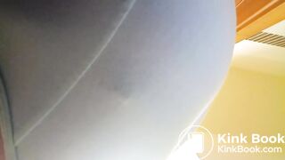 Pantypoop - video 81