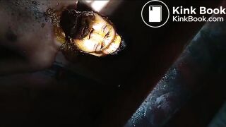 Indian eats1