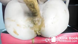 Webcam scat - video 16