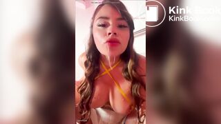 Dirty anal - video 314