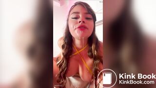 Dirty anal - video 314
