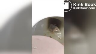 Women Shits Everywhere Compilation