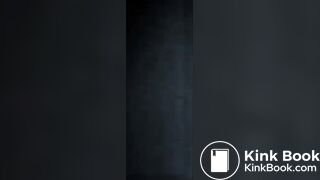 Playing dirty outside