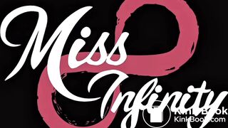 Playing dirty outside