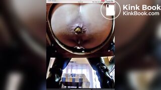 Marron - video 3