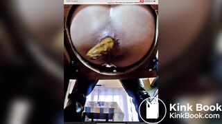 Marron - video 3