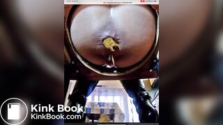 Marron - video 3