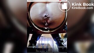 Marron - video 3