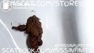 Scat JOI