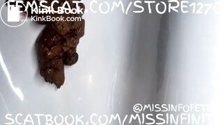 Scat JOI