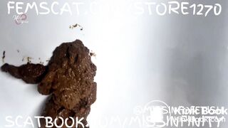 Scat JOI