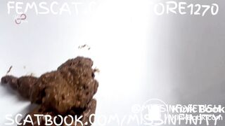 Scat JOI