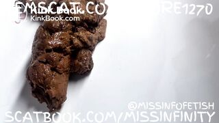 Scat JOI