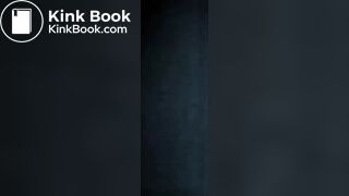 Dirty at the jacuzzi