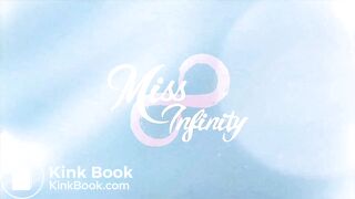 Dirty at the jacuzzi