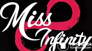 Dirty at the jacuzzi