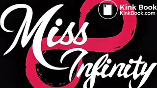 Dirty at the jacuzzi