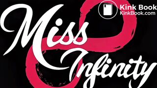 Dirty at the jacuzzi