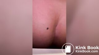 Diarrhea Blast - video 5