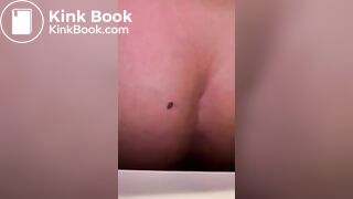 Diarrhea Blast - video 5