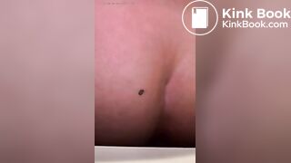 Diarrhea Blast - video 5