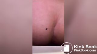 Diarrhea Blast - video 5