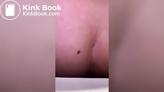 Diarrhea Blast - video 5