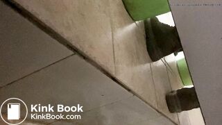 A delicious mountain of poop to pick