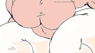 Animation Scat