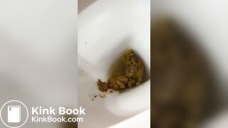 Pretty girl shit - video 10