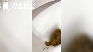 Pretty girl shit - video 10