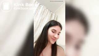 Pretty girl shit - video 10