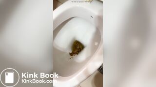 Pretty girl shit - video 10