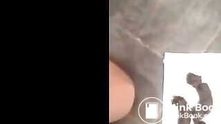 shitting compilation cute girl