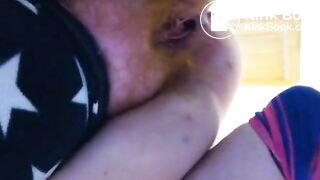 Bbw shit - video 39