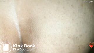 more of anal scat fucking