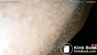 more of anal scat fucking