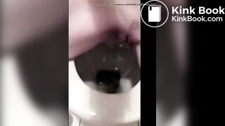 Bbw shit - video 38