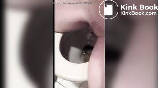 Bbw shit - video 38